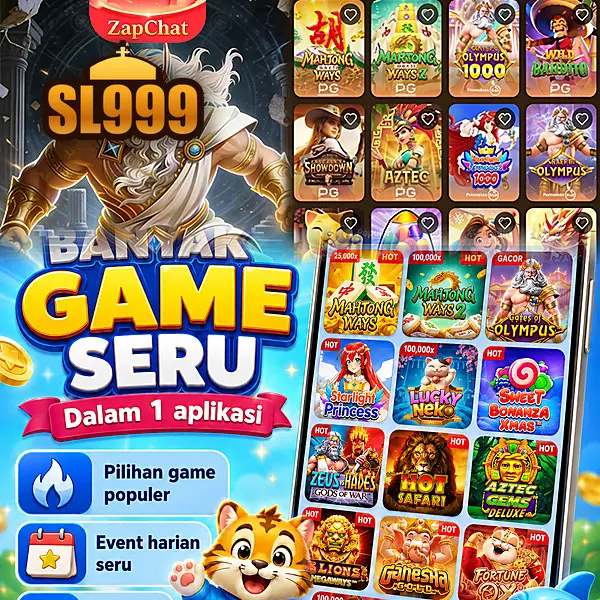 sl999 Daftar Sekarang - Unduh APK